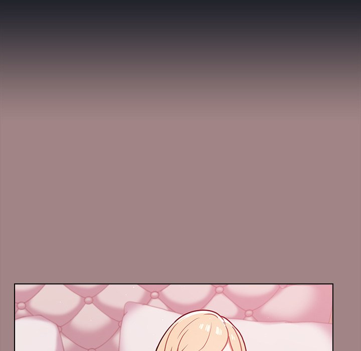 Naughty Little Secret - Chapter 17 [photo 103] - MangaPorn