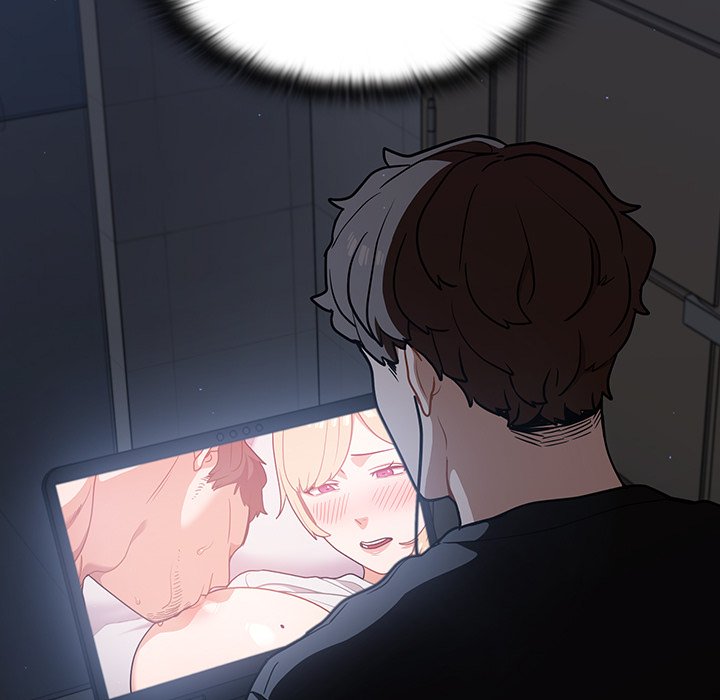 Naughty Little Secret - Chapter 17 [photo 111] - MangaPorn