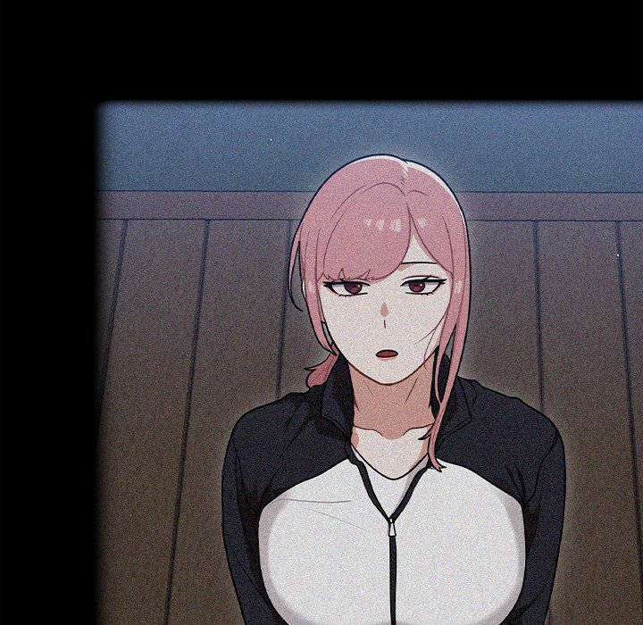 Naughty Little Secret - Chapter 17 [photo 120] - MangaPorn