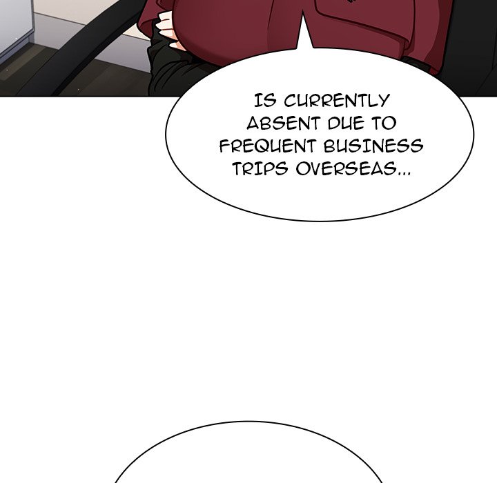 Naughty Little Secret - Chapter 17 [photo 16] - MangaPorn