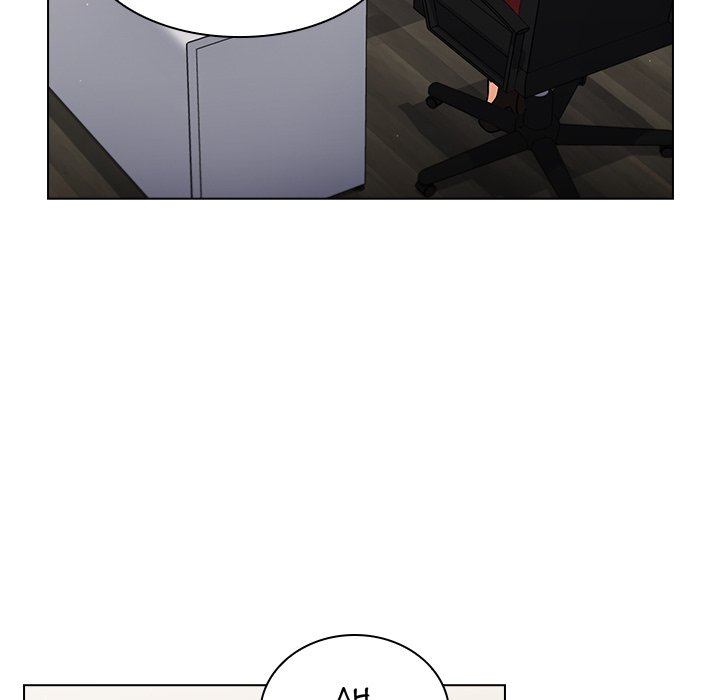 Naughty Little Secret - Chapter 17 [photo 23] - MangaPorn