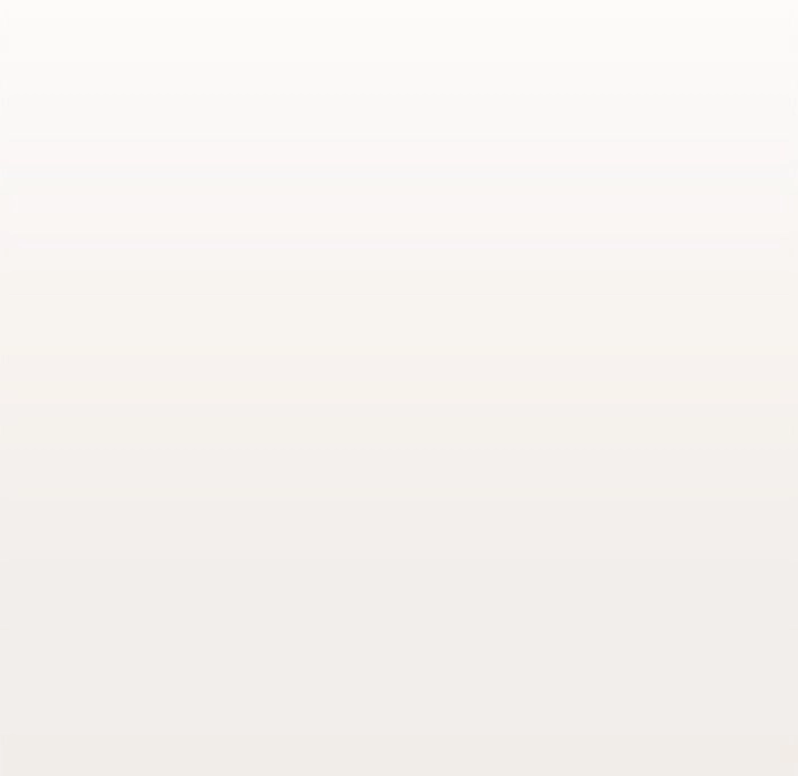 Naughty Little Secret - Chapter 17 [photo 31] - MangaPorn