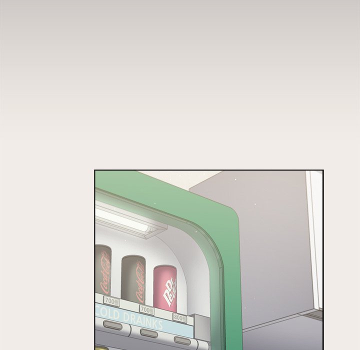 Naughty Little Secret - Chapter 17 [photo 44] - MangaPorn