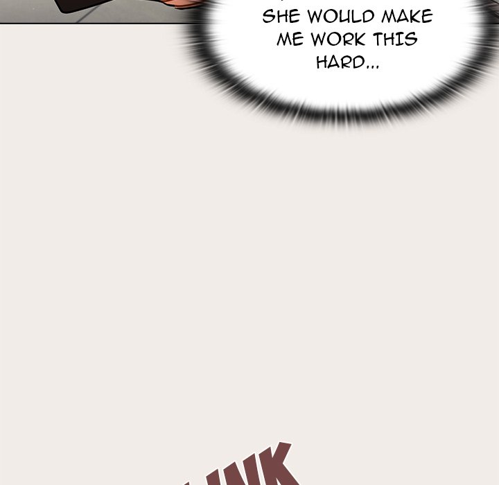 Naughty Little Secret - Chapter 17 [photo 47] - MangaPorn