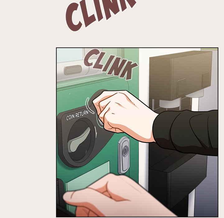 Naughty Little Secret - Chapter 17 [photo 48] - MangaPorn