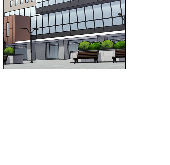 Naughty Little Secret - Chapter 17 [photo 6] - MangaPorn