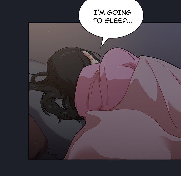 Naughty Little Secret - Chapter 17 [photo 67] - MangaPorn