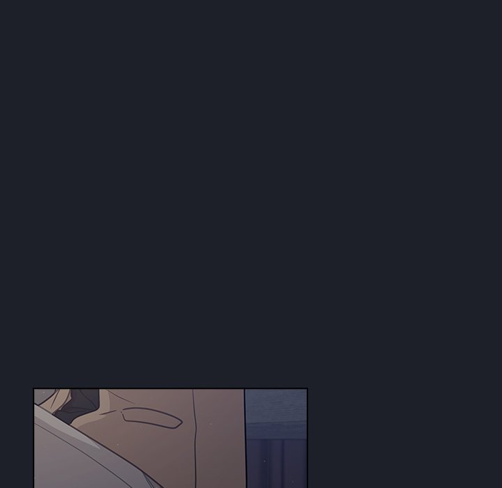 Naughty Little Secret - Chapter 17 [photo 68] - MangaPorn