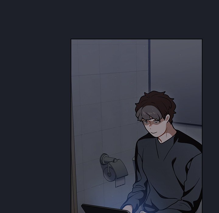 Naughty Little Secret - Chapter 17 [photo 79] - MangaPorn