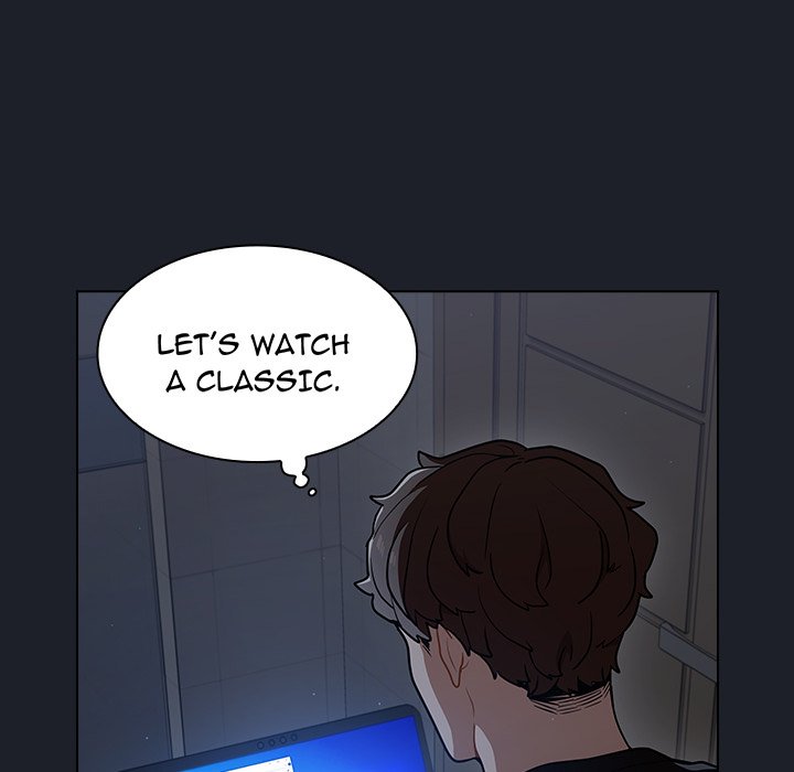 Naughty Little Secret - Chapter 17 [photo 82] - MangaPorn