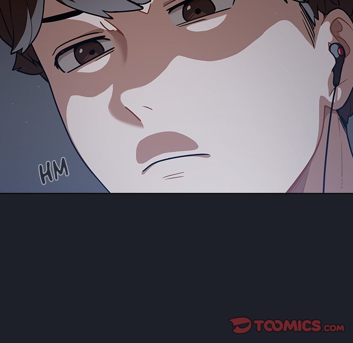 Naughty Little Secret - Chapter 17 [photo 87] - MangaPorn