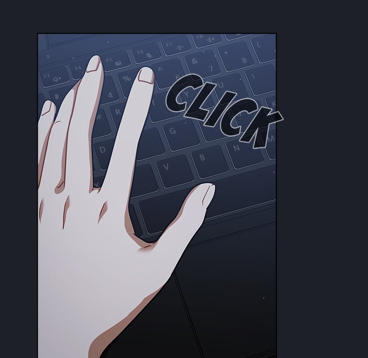 Naughty Little Secret - Chapter 17 [photo 89] - MangaPorn