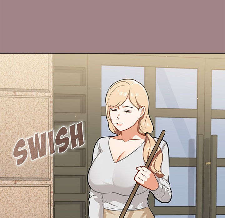 Naughty Little Secret - Chapter 17 [photo 92] - MangaPorn