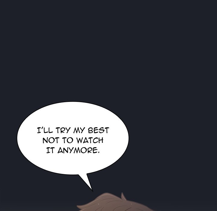 Naughty Little Secret - Chapter 18 [photo 101] - MangaPorn