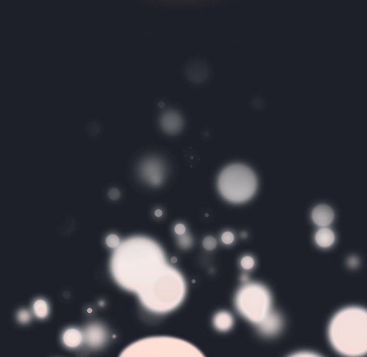 Naughty Little Secret - Chapter 18 [photo 111] - MangaPorn