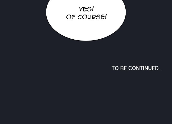 Naughty Little Secret - Chapter 18 [photo 119] - MangaPorn