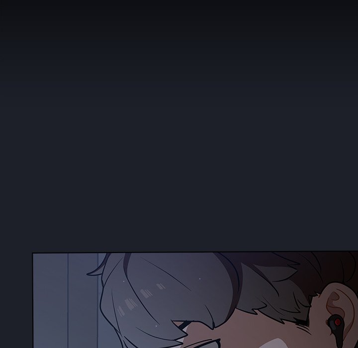 Naughty Little Secret - Chapter 18 [photo 24] - MangaPorn