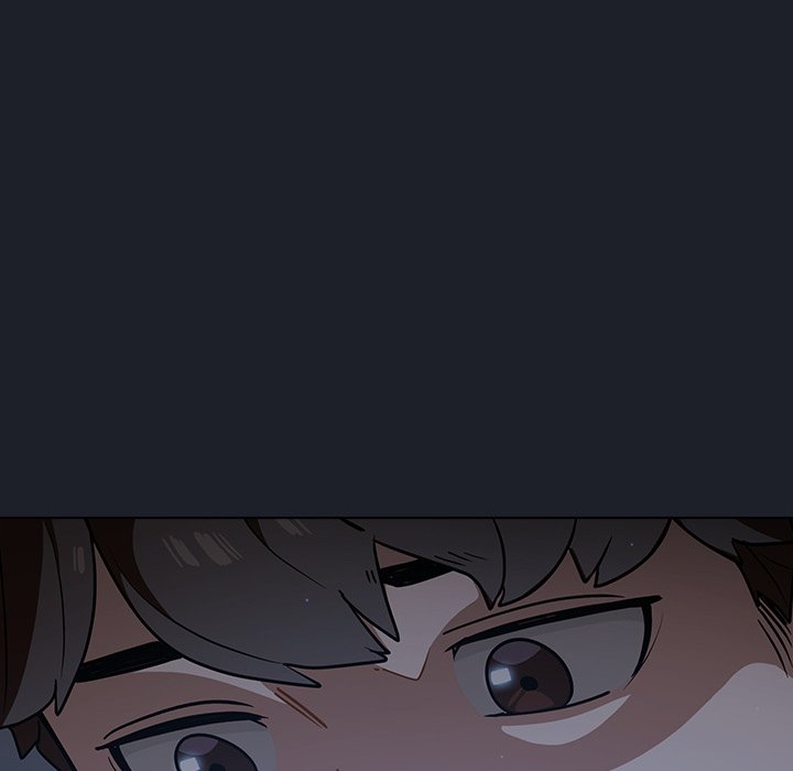 Naughty Little Secret - Chapter 18 [photo 26] - MangaPorn