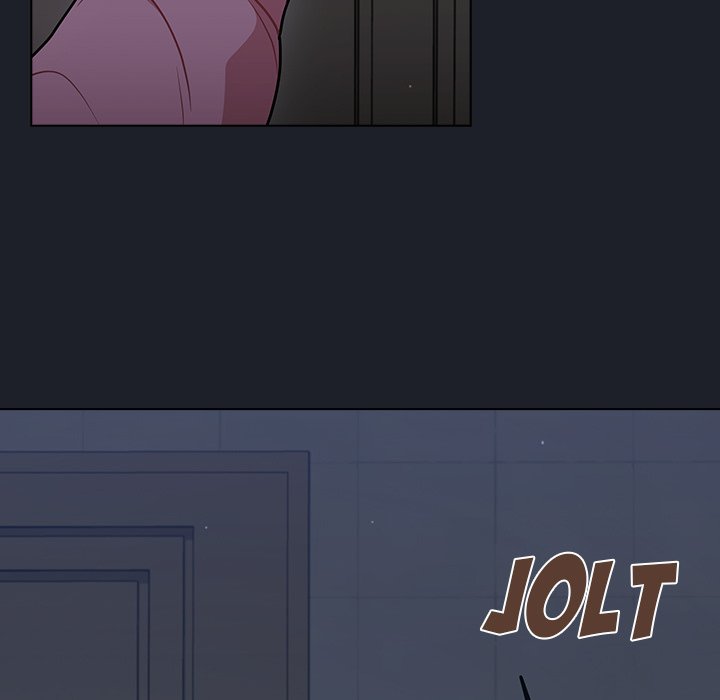 Naughty Little Secret - Chapter 18 [photo 33] - MangaPorn