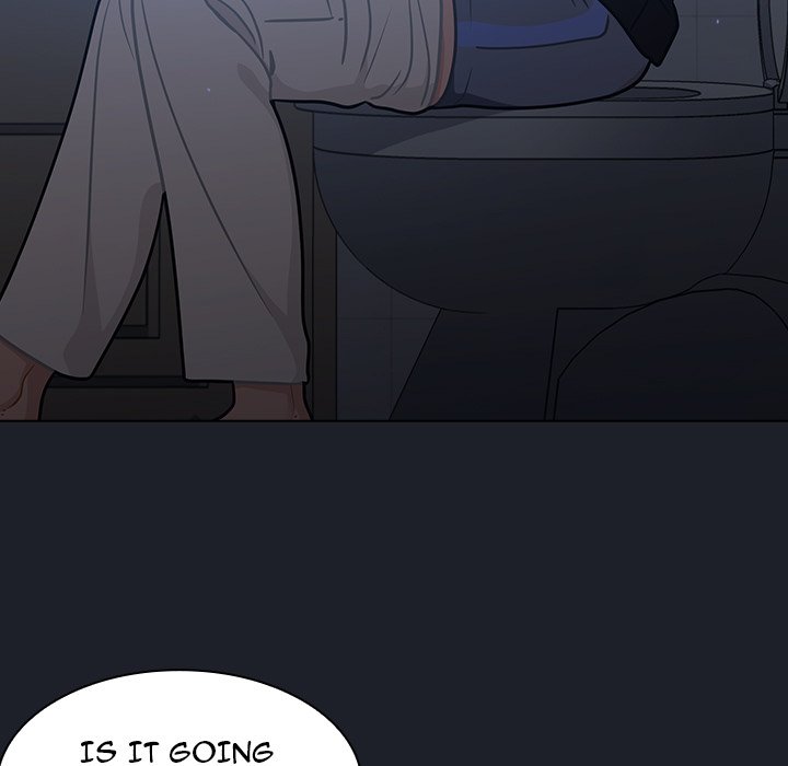 Naughty Little Secret - Chapter 18 [photo 35] - MangaPorn