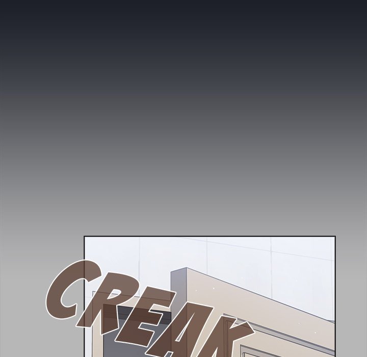 Naughty Little Secret - Chapter 18 [photo 41] - MangaPorn