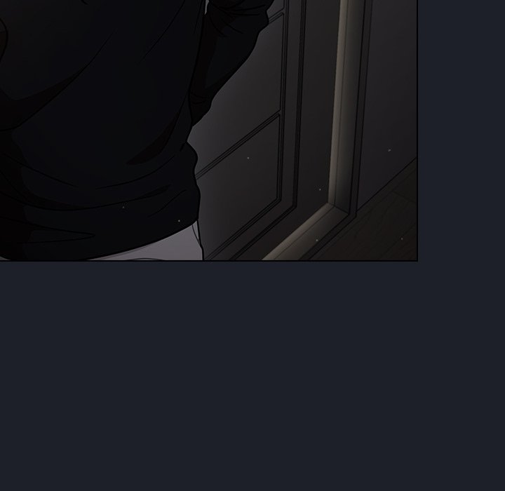 Naughty Little Secret - Chapter 18 [photo 46] - MangaPorn