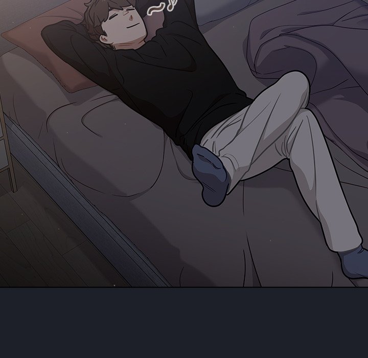 Naughty Little Secret - Chapter 18 [photo 50] - MangaPorn