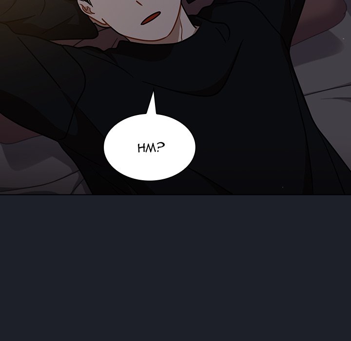 Naughty Little Secret - Chapter 18 [photo 55] - MangaPorn