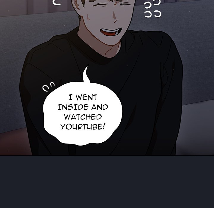 Naughty Little Secret - Chapter 18 [photo 64] - MangaPorn