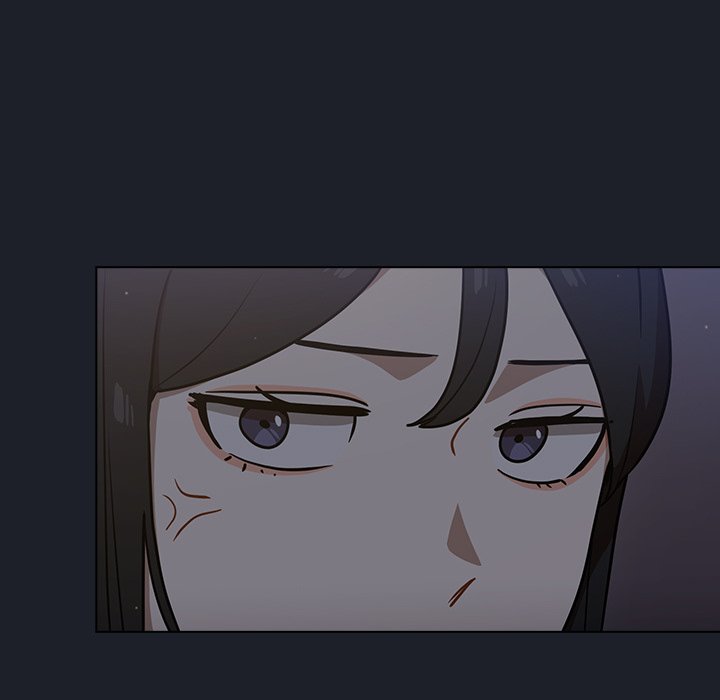 Naughty Little Secret - Chapter 18 [photo 65] - MangaPorn