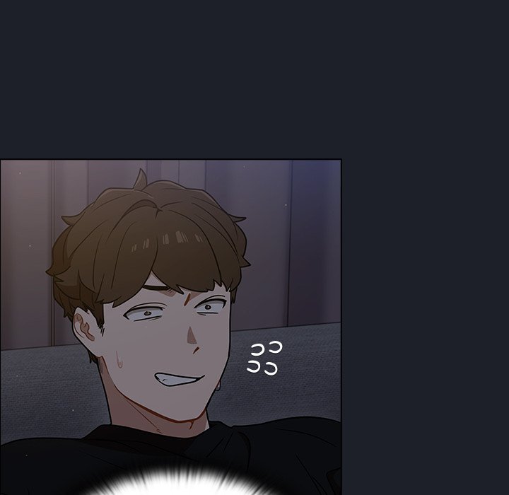 Naughty Little Secret - Chapter 18 [photo 66] - MangaPorn