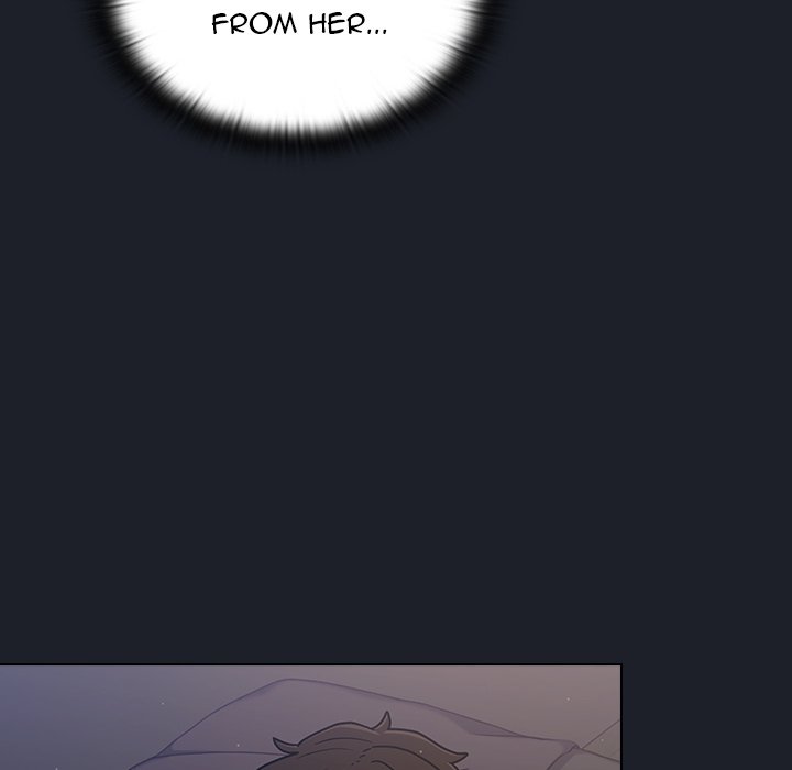 Naughty Little Secret - Chapter 18 [photo 72] - MangaPorn