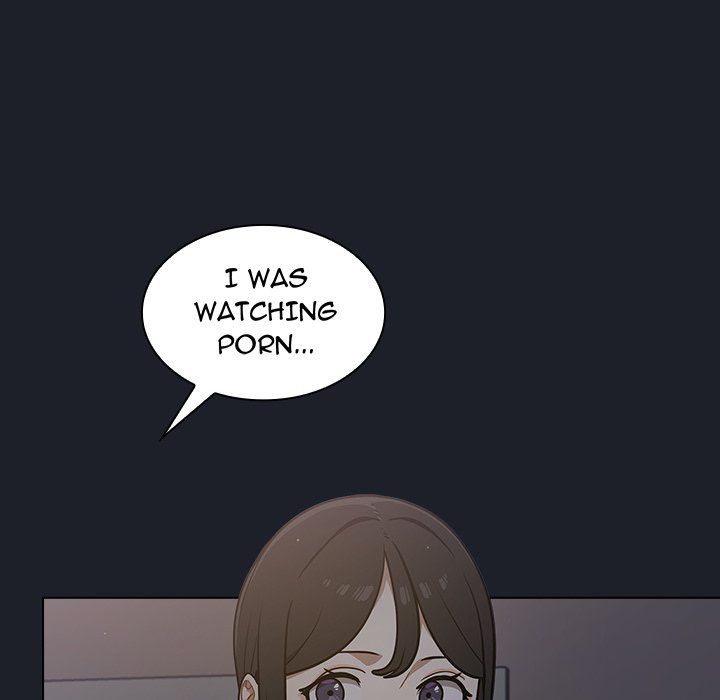 Naughty Little Secret - Chapter 18 [photo 74] - MangaPorn