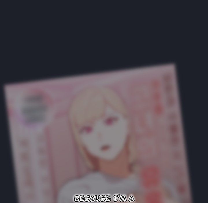 Naughty Little Secret - Chapter 18 [photo 8] - MangaPorn