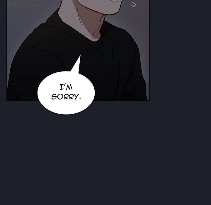 Naughty Little Secret - Chapter 18 [photo 80] - MangaPorn