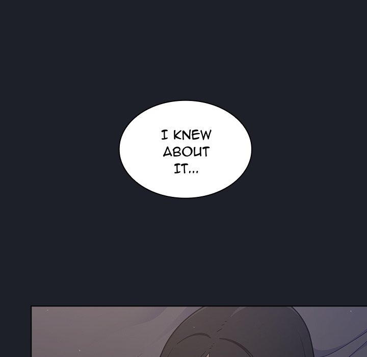 Naughty Little Secret - Chapter 18 [photo 83] - MangaPorn