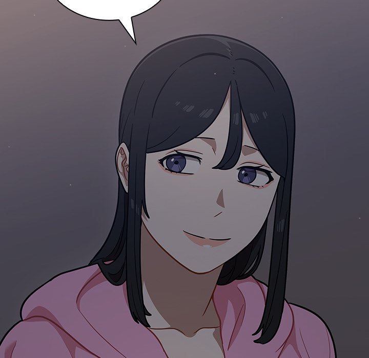 Naughty Little Secret - Chapter 18 [photo 90] - MangaPorn