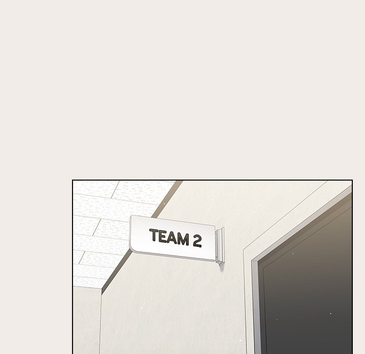 Naughty Little Secret - Chapter 19 [photo 105] - MangaPorn