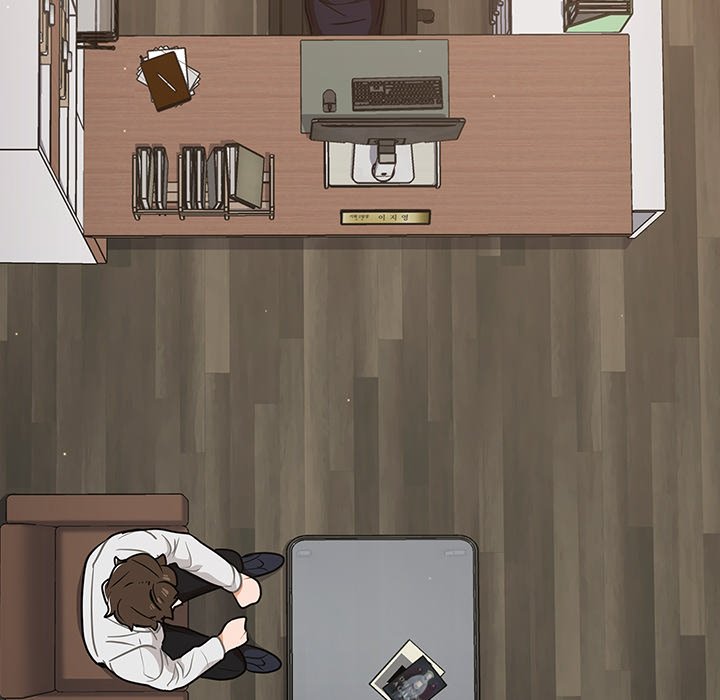 Naughty Little Secret - Chapter 19 [photo 107] - MangaPorn