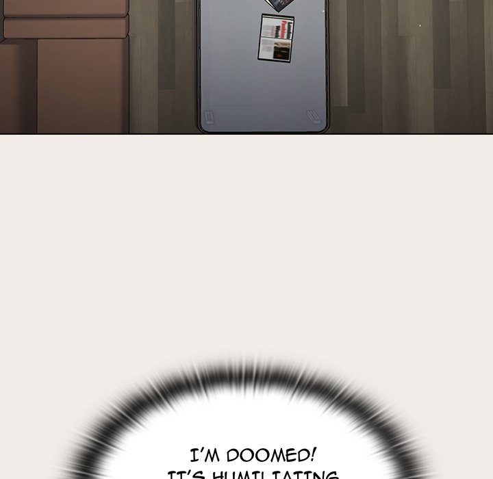 Naughty Little Secret - Chapter 19 [photo 108] - MangaPorn