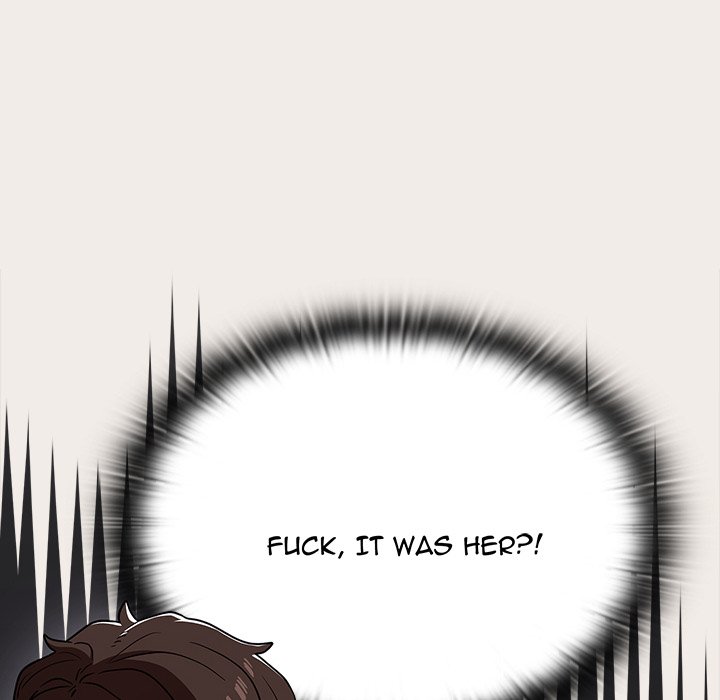 Naughty Little Secret - Chapter 19 [photo 114] - MangaPorn