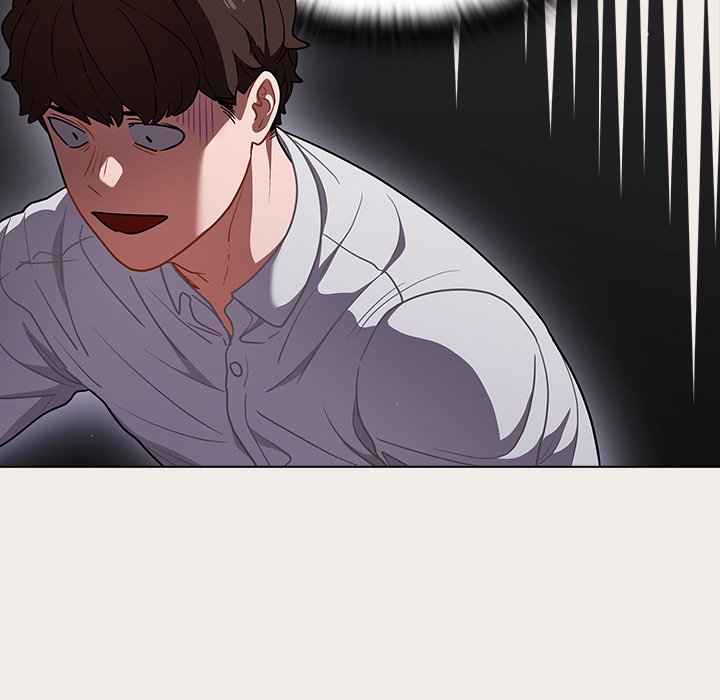 Naughty Little Secret - Chapter 19 [photo 115] - MangaPorn