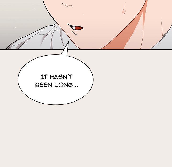 Naughty Little Secret - Chapter 19 [photo 117] - MangaPorn