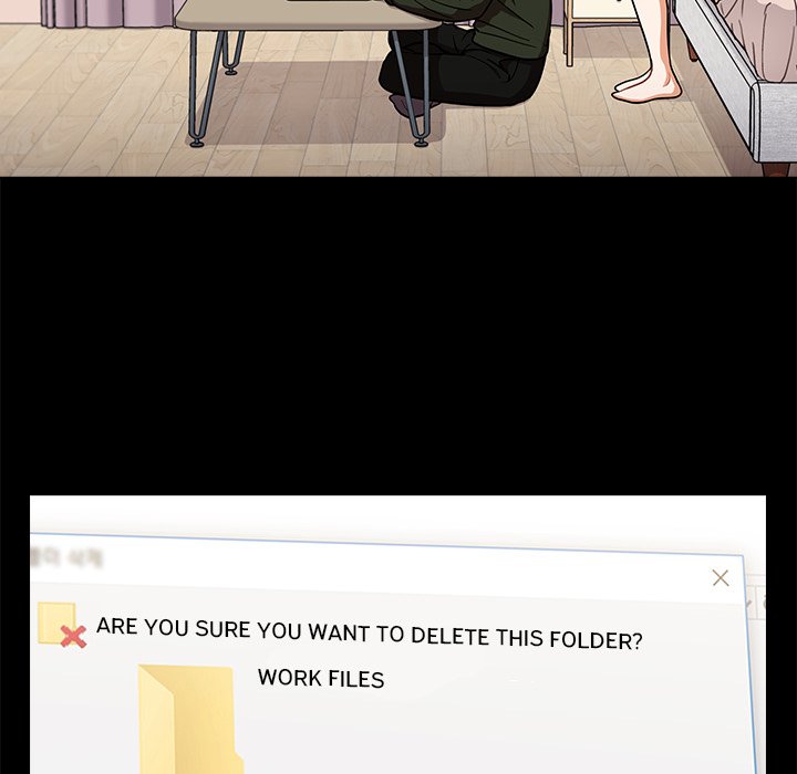 Naughty Little Secret - Chapter 19 [photo 12] - MangaPorn