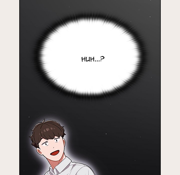 Naughty Little Secret - Chapter 19 [photo 122] - MangaPorn