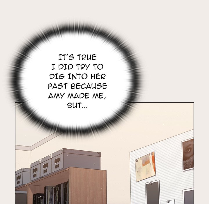 Naughty Little Secret - Chapter 19 [photo 126] - MangaPorn