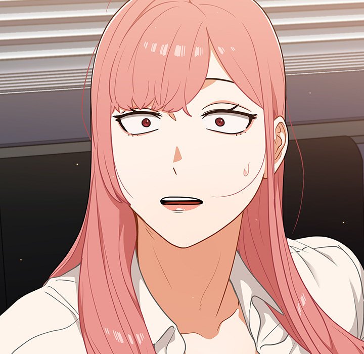 Naughty Little Secret - Chapter 19 [photo 135] - MangaPorn