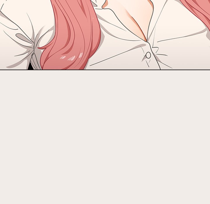 Naughty Little Secret - Chapter 19 [photo 136] - MangaPorn