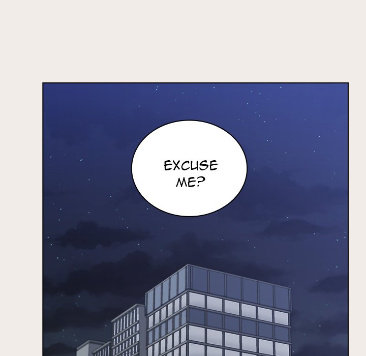 Naughty Little Secret - Chapter 19 [photo 137] - MangaPorn