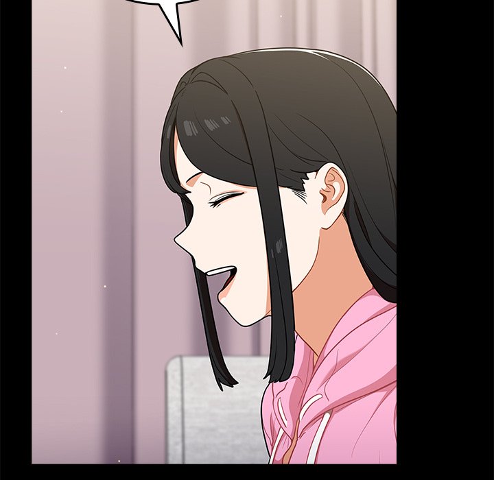 Naughty Little Secret - Chapter 19 [photo 17] - MangaPorn